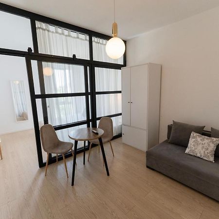 Boutique Hotel Elite Kobuleti Dış mekan fotoğraf